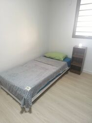 Blk 166 Stirling Road (Queenstown), HDB 4 Rooms #457980301